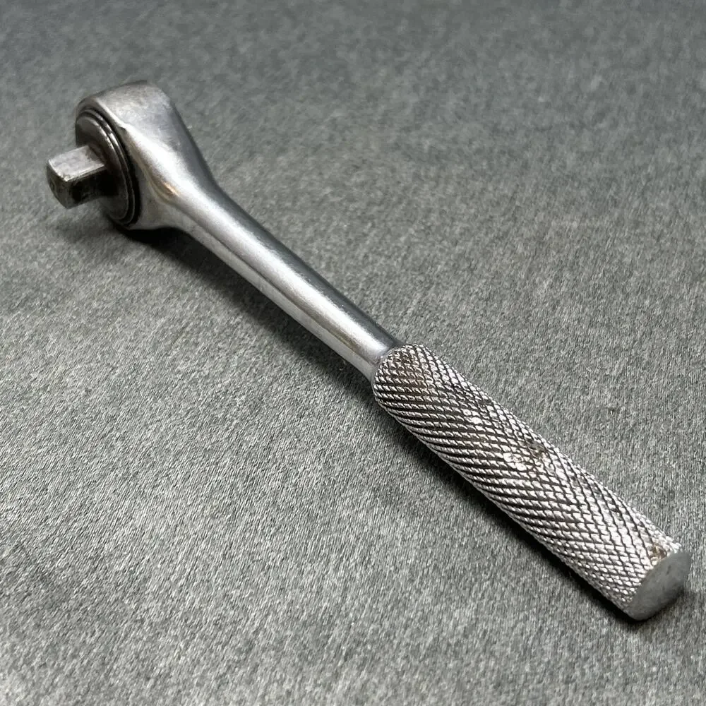 Vintage THORSEN 77JC 3/8